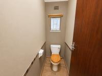  of property in Sinoville