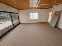  of property in Sinoville