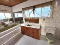  of property in Sinoville