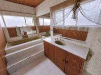  of property in Sinoville