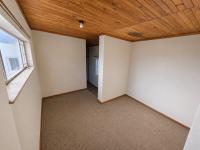  of property in Sinoville