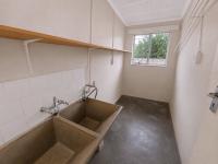  of property in Sinoville