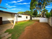  of property in Sinoville