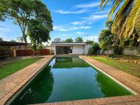  of property in Sinoville