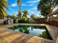  of property in Sinoville