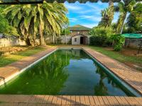  of property in Sinoville