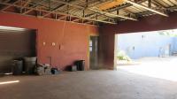 Garage - 55 square meters of property in Klippoortje
