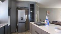 Kitchen - 49 square meters of property in Klippoortje