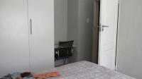 Bed Room 2 - 13 square meters of property in Klippoortje