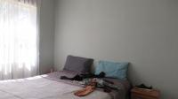 Bed Room 2 - 13 square meters of property in Klippoortje