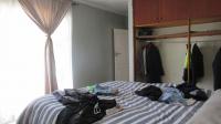 Main Bedroom - 21 square meters of property in Klippoortje