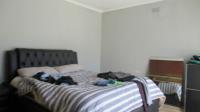 Main Bedroom - 21 square meters of property in Klippoortje