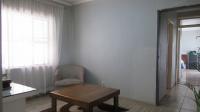 Lounges - 67 square meters of property in Klippoortje