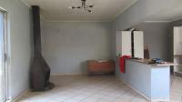 Kitchen - 49 square meters of property in Klippoortje