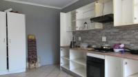 Kitchen - 49 square meters of property in Klippoortje