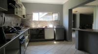 Kitchen - 49 square meters of property in Klippoortje