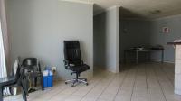 Spaces - 55 square meters of property in Klippoortje