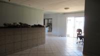 Spaces - 55 square meters of property in Klippoortje