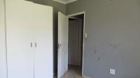 Bed Room 3 - 16 square meters of property in Klippoortje