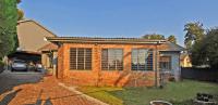  of property in Weltevreden Park