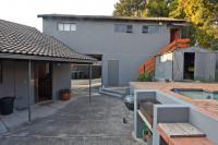  of property in Weltevreden Park