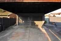  of property in Weltevreden Park