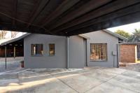  of property in Weltevreden Park