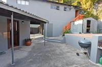  of property in Weltevreden Park