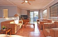  of property in Weltevreden Park