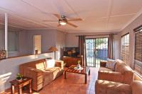  of property in Weltevreden Park