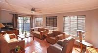 of property in Weltevreden Park