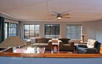  of property in Weltevreden Park