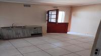 Spaces of property in Reservoir Hills