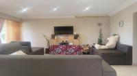 Lounges of property in Reservoir Hills