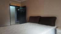 Bed Room 1 of property in Reservoir Hills