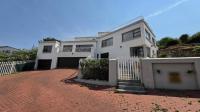 Front View of property in Oakdene