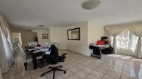 Dining Room of property in Oakdene