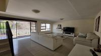 Lounges of property in Oakdene