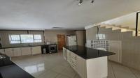Kitchen of property in Oakdene