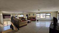 Spaces of property in Oakdene