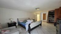 Bed Room 3 of property in Oakdene