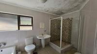 Bathroom 3+ of property in Oakdene