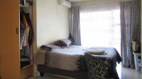 Bed Room 2 - 18 square meters of property in Oakdene