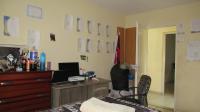 Bed Room 2 - 18 square meters of property in Oakdene