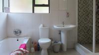 Main Bathroom - 7 square meters of property in Oakdene
