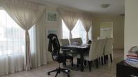 Dining Room - 62 square meters of property in Oakdene