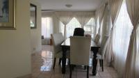 Dining Room - 62 square meters of property in Oakdene