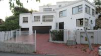 Front View of property in Oakdene