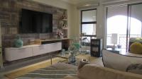 Lounges - 18 square meters of property in Maroeladal