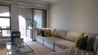 Lounges - 18 square meters of property in Maroeladal